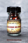 Preview: Hexenshop Dark Phönix Dragons Blood Räuchermischung Anna Riva 20g